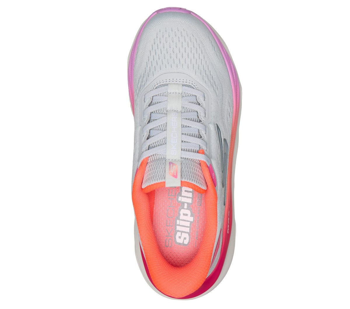 Slip-ins: Max Run Women Skechers on sale