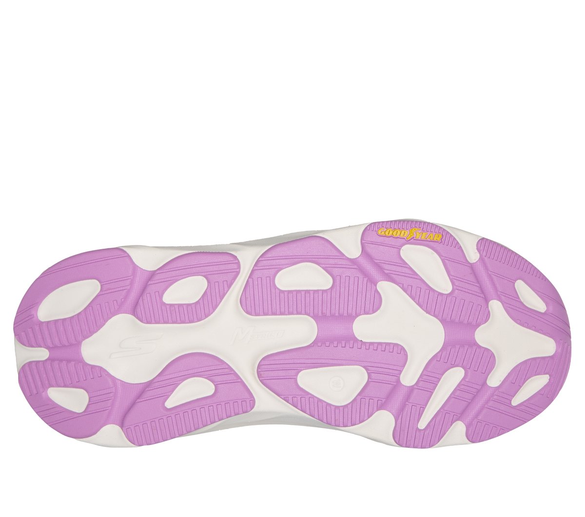 Slip-ins: Max Run Women Skechers on sale