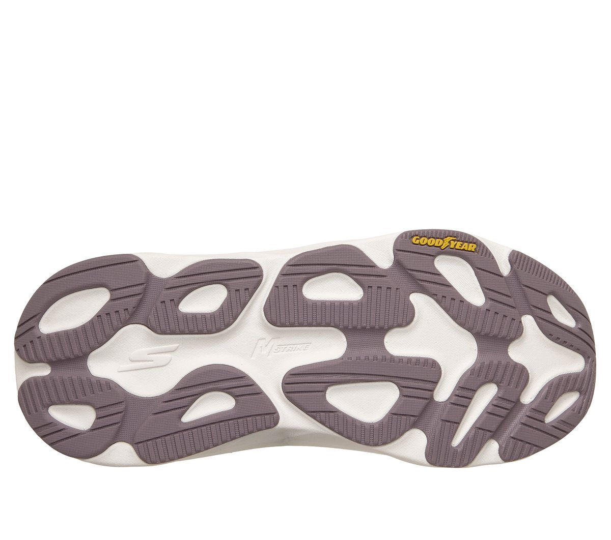 Max Run - Pacewave Women Skechers for sale