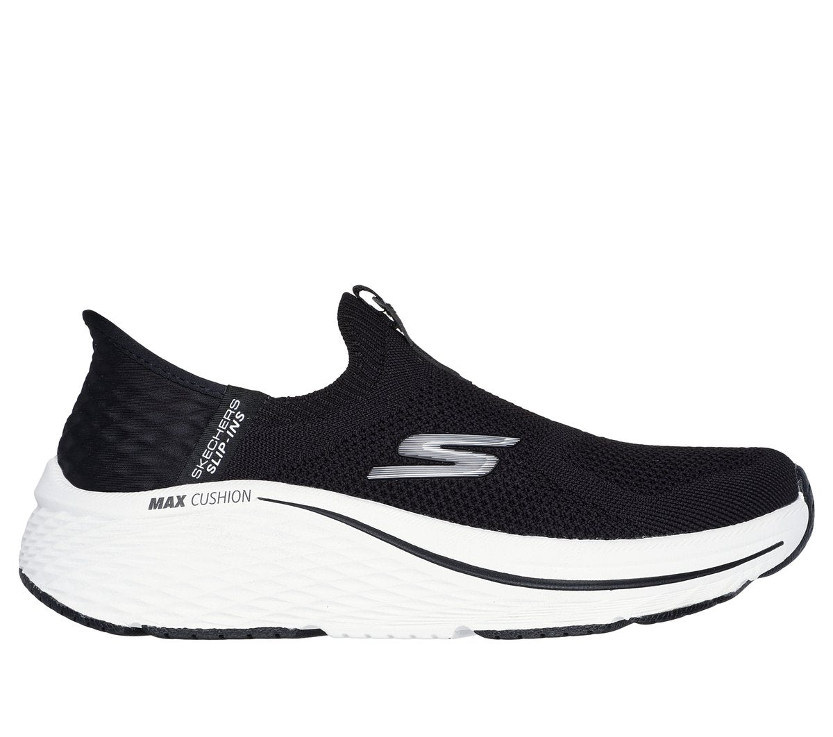 Slip-ins: Max Cushioning Elite 2.0 Women Skechers online