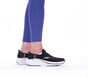 Slip-ins: Max Cushioning Elite 2.0 Women Skechers online