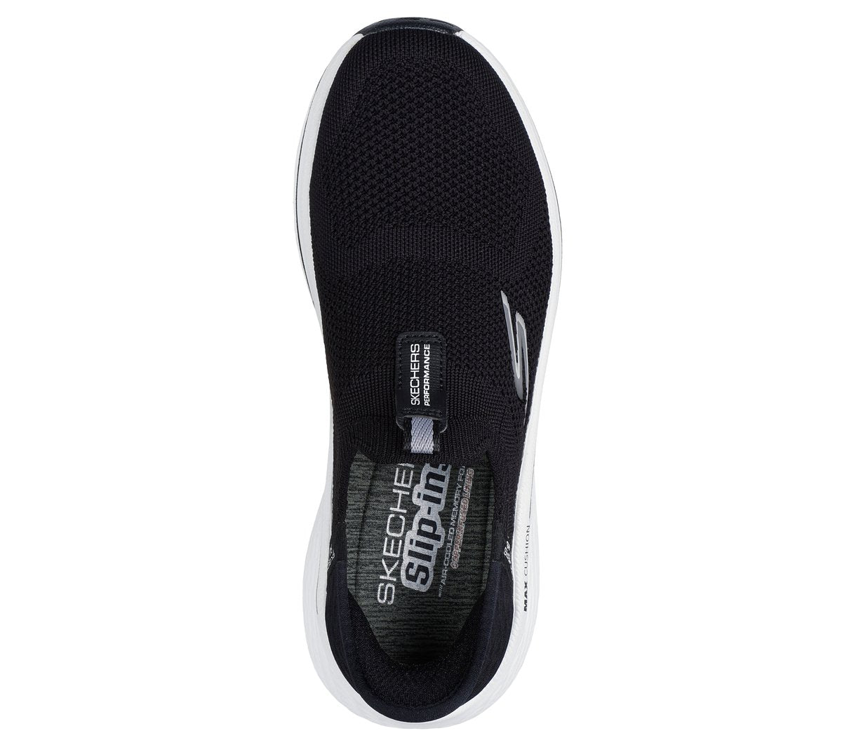 Slip-ins: Max Cushioning Elite 2.0 Women Skechers online