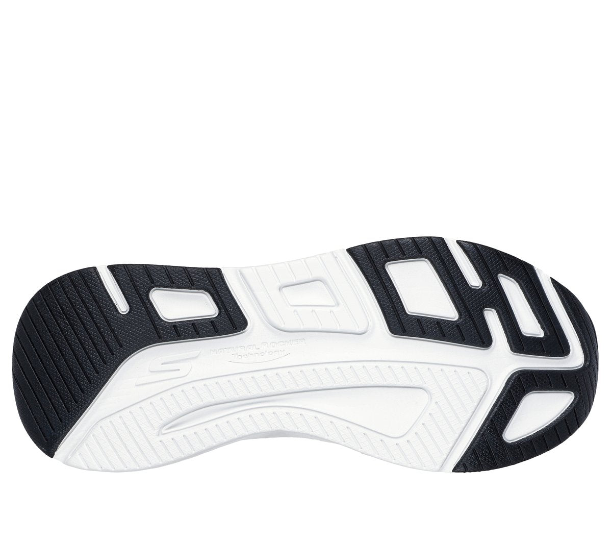Slip-ins: Max Cushioning Elite 2.0 Women Skechers online