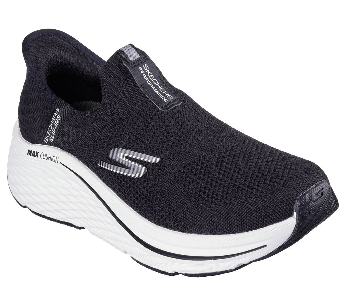 Slip-ins: Max Cushioning Elite 2.0 Women Skechers online