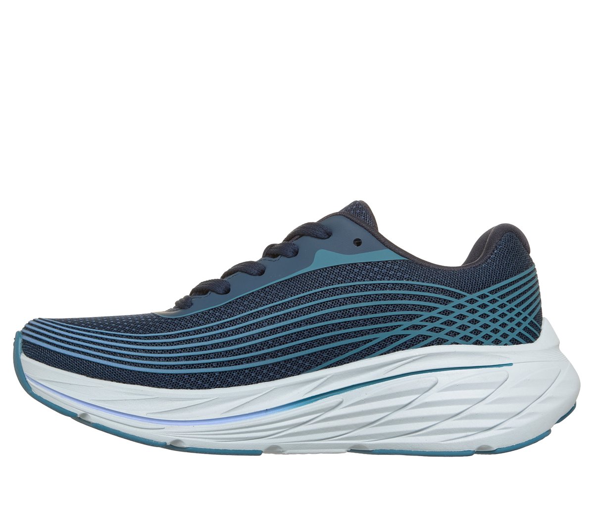 Max Cushioning Elite 3 - Valares Women Skechers discount