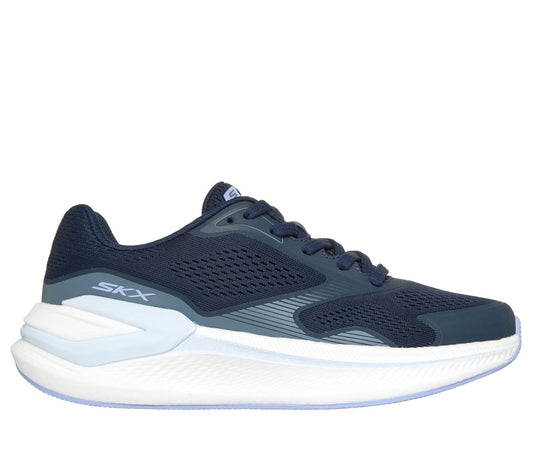 GO RUN Consistent Pro - Corus Women Skechers outlet