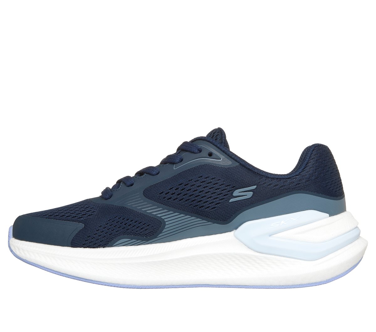 GO RUN Consistent Pro - Corus Women Skechers outlet