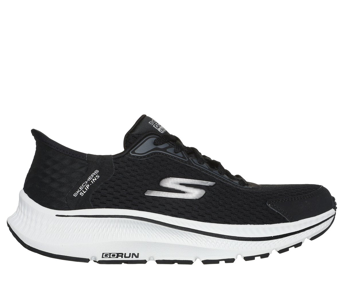 Slip-ins: GO RUN Consistent 2.0 - Endure Women Skechers us