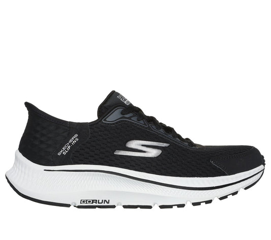 Slip-ins: GO RUN Consistent 2.0 - Endure Women Skechers us