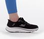 Slip-ins: GO RUN Consistent 2.0 - Endure Women Skechers us