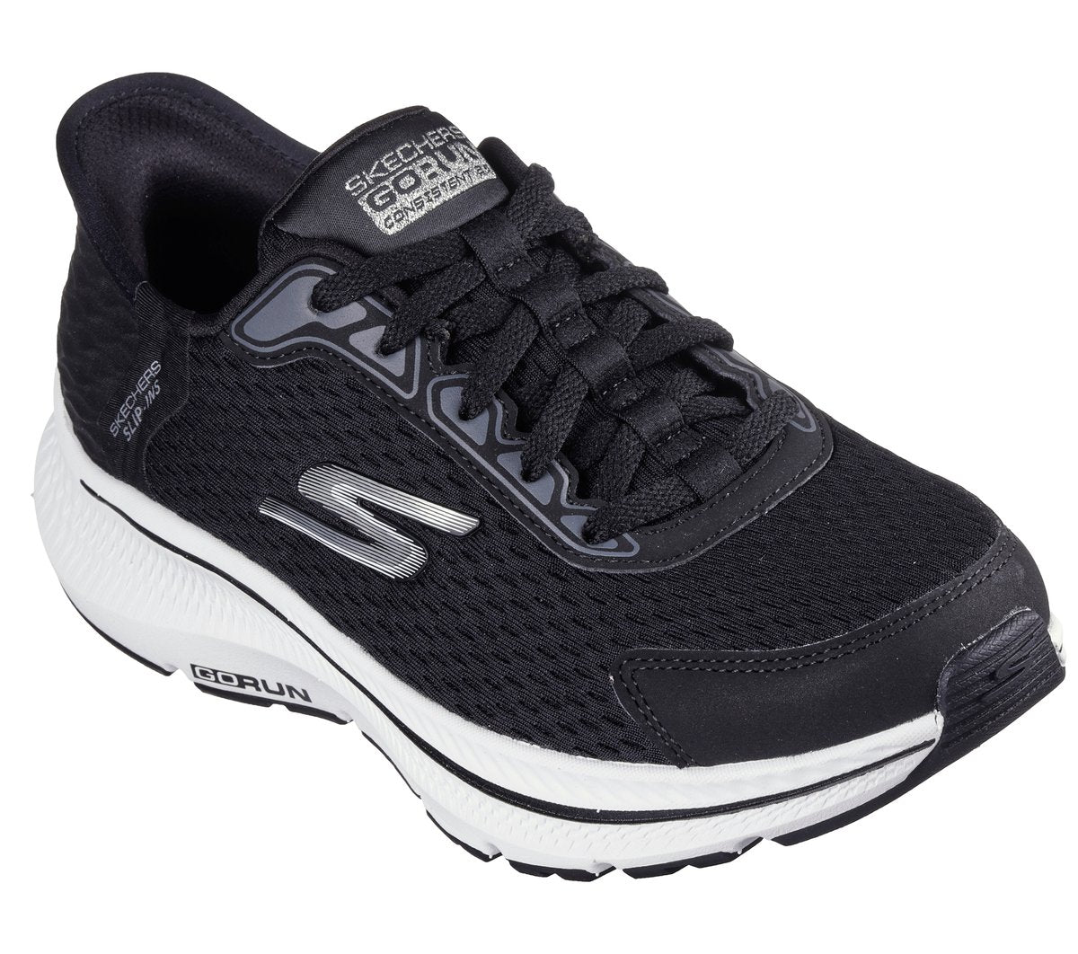 Slip-ins: GO RUN Consistent 2.0 - Endure Women Skechers us
