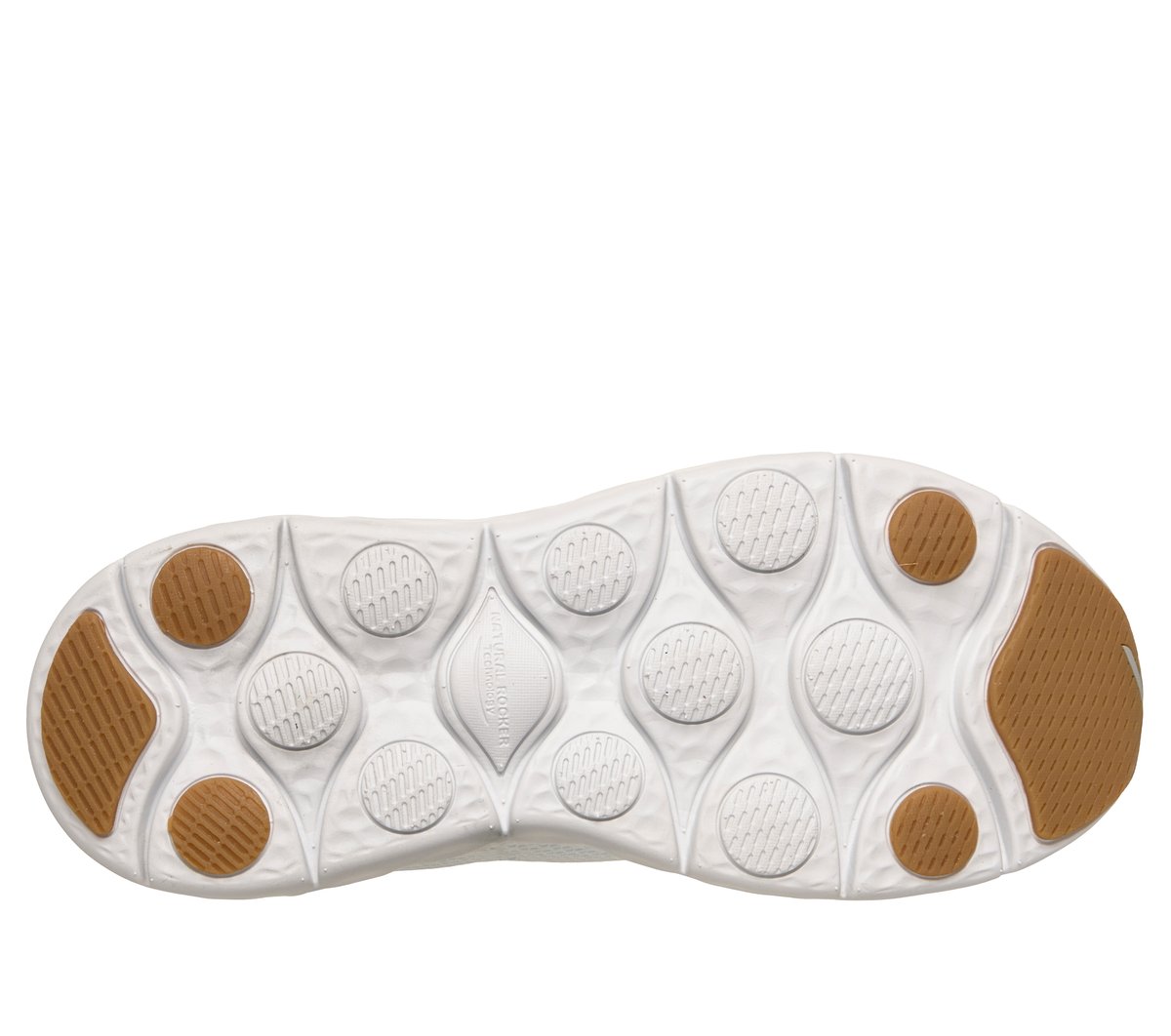 GO WALK Max Cushioning Flex Women Skechers sale