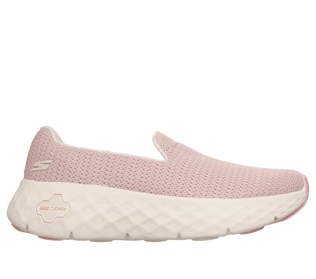 GO WALK Max Cushioning Flex - Stormi Women Skechers on sale