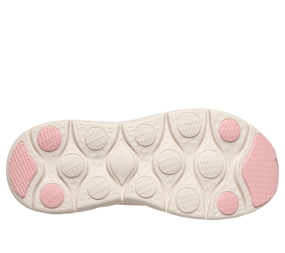 GO WALK Max Cushioning Flex - Stormi Women Skechers on sale