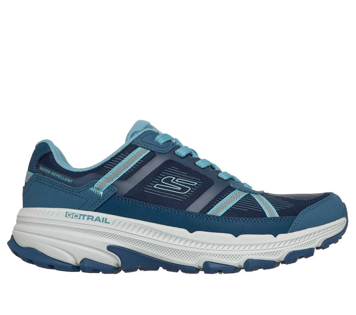 GO RUN Trail Altitude 2.0 - Red Rock Women Skechers online