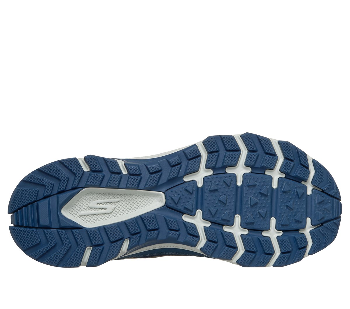 GO RUN Trail Altitude 2.0 - Red Rock Women Skechers online