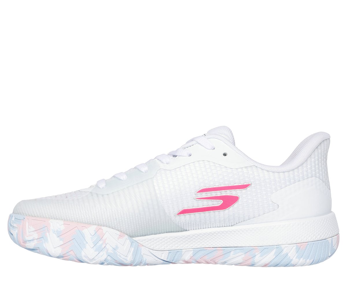 Viper Court Pro 2.0 Women Skechers discount