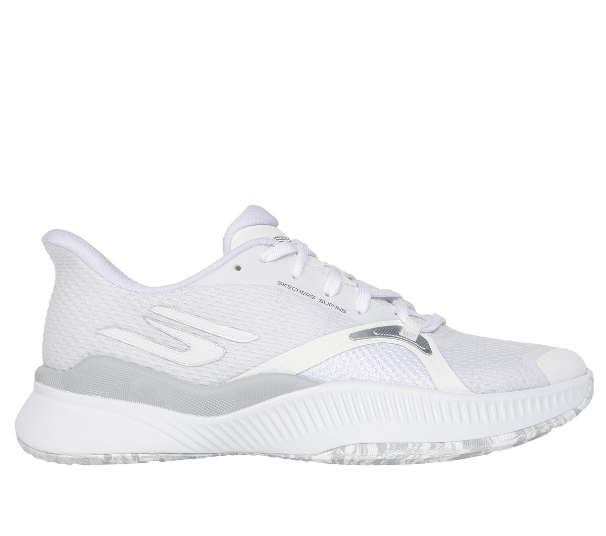State Champ Women Skechers outlet