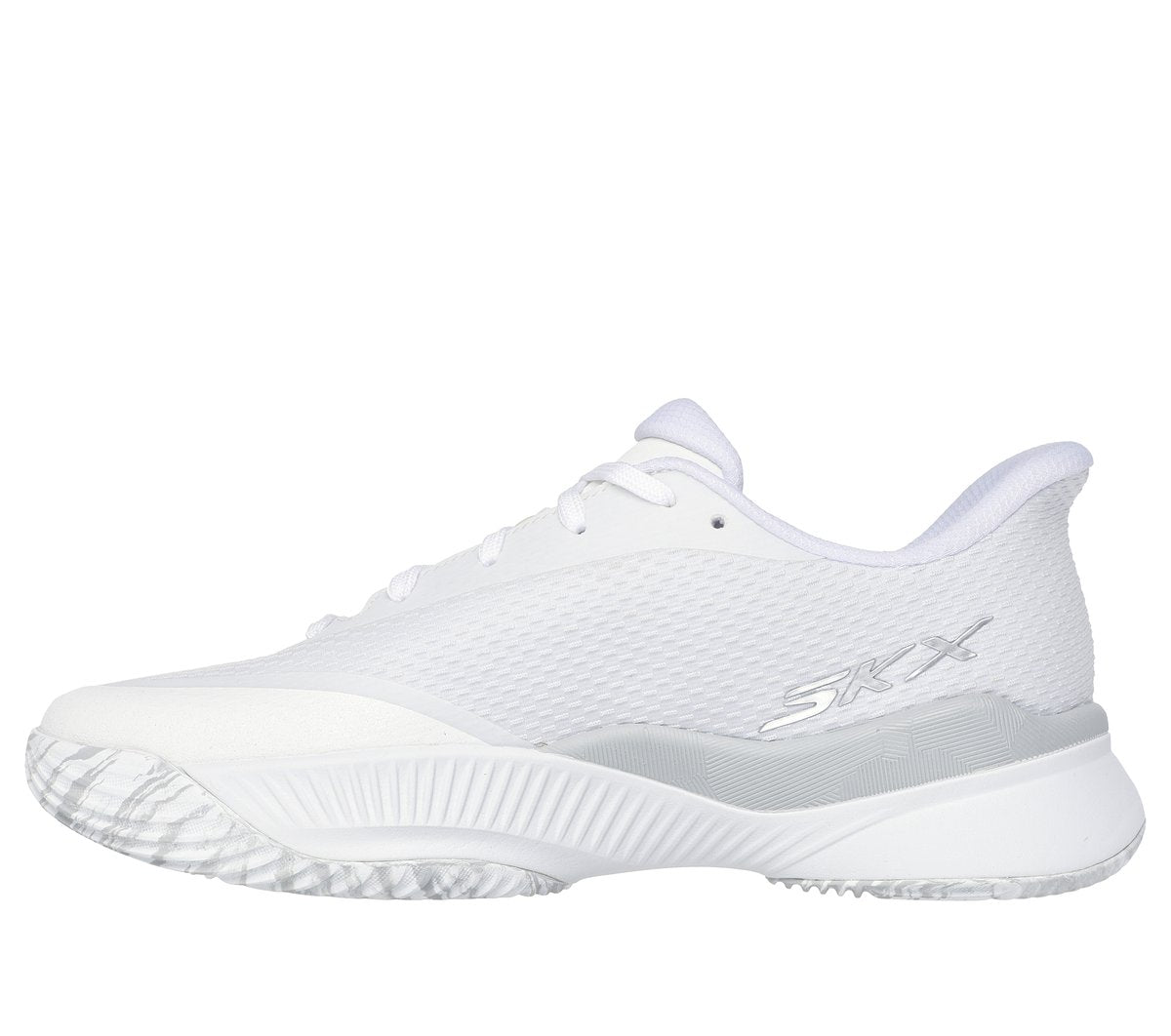State Champ Women Skechers outlet