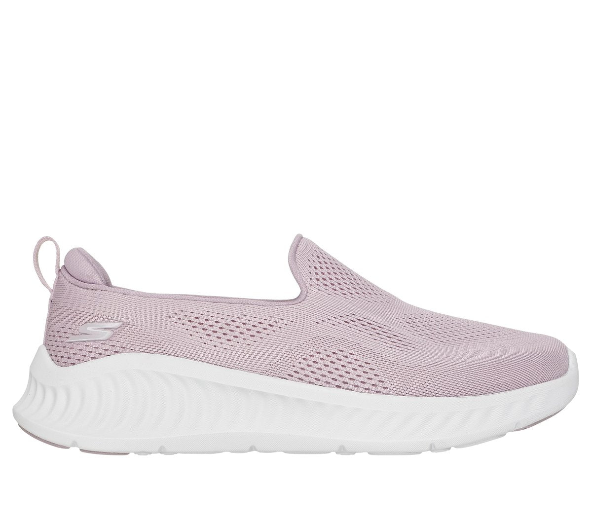 GO WALK Now - Eliana Women Skechers sale