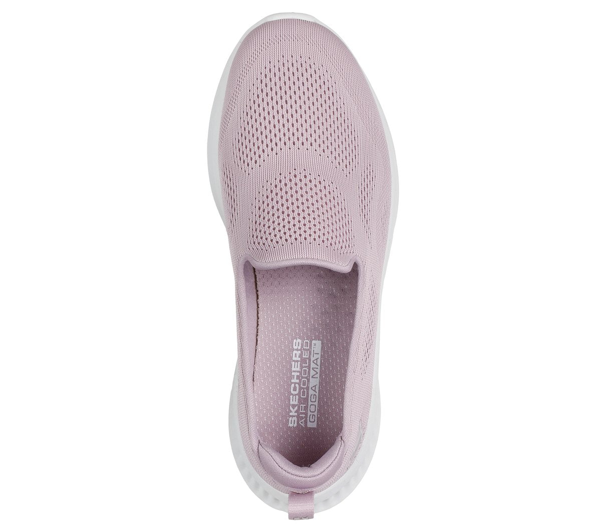 GO WALK Now - Eliana Women Skechers sale