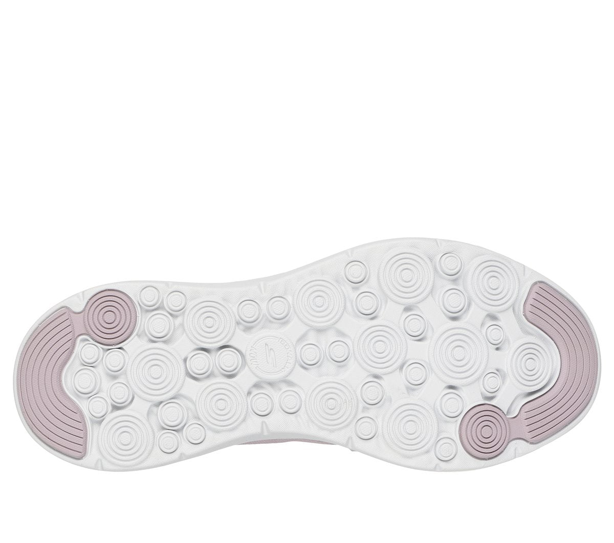GO WALK Now - Eliana Women Skechers sale