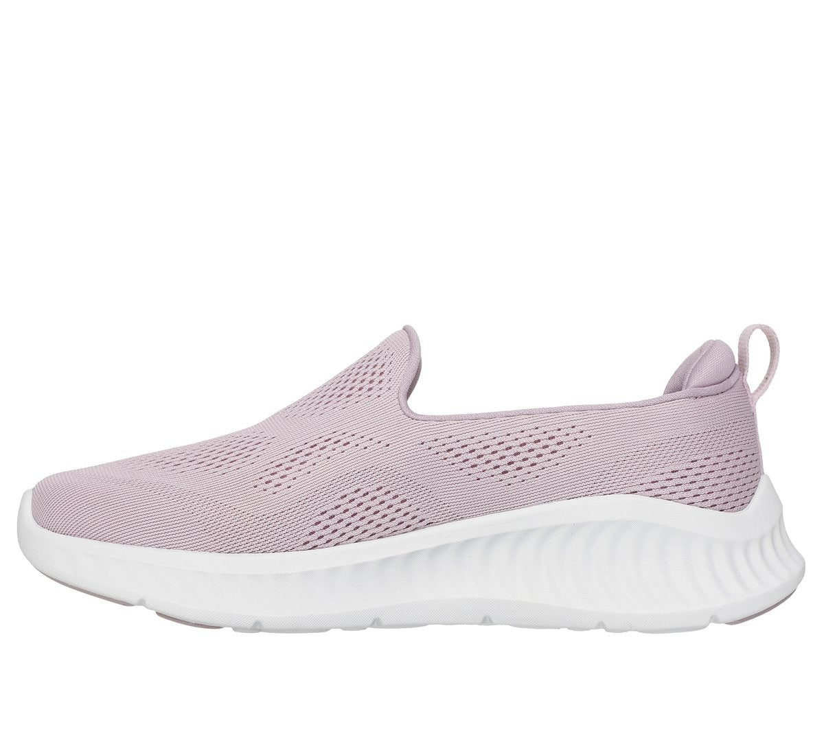 GO WALK Now - Eliana Women Skechers sale