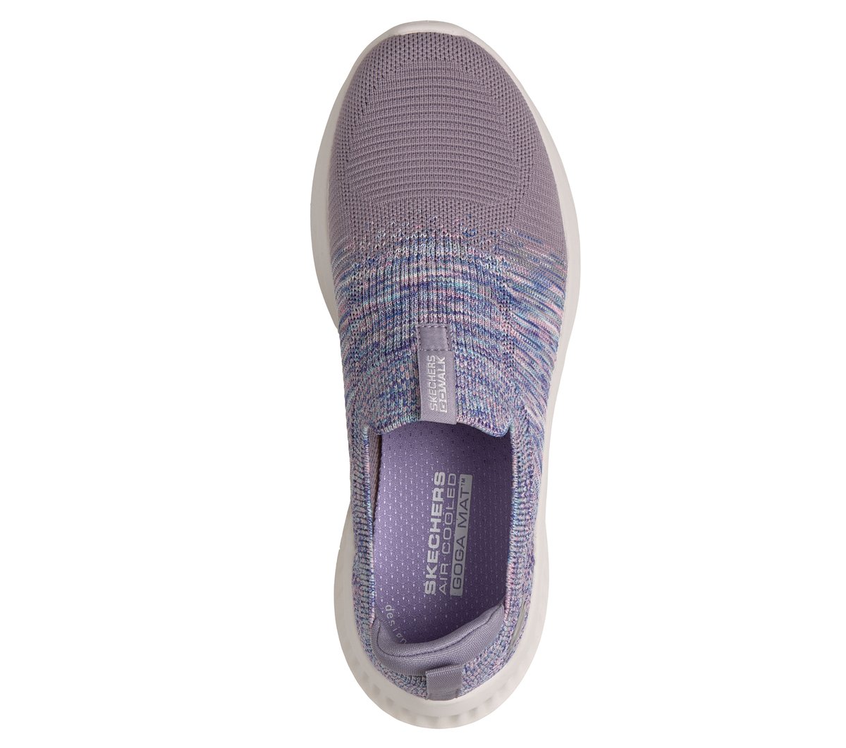 GO WALK Now - Trisha Women Skechers on sale