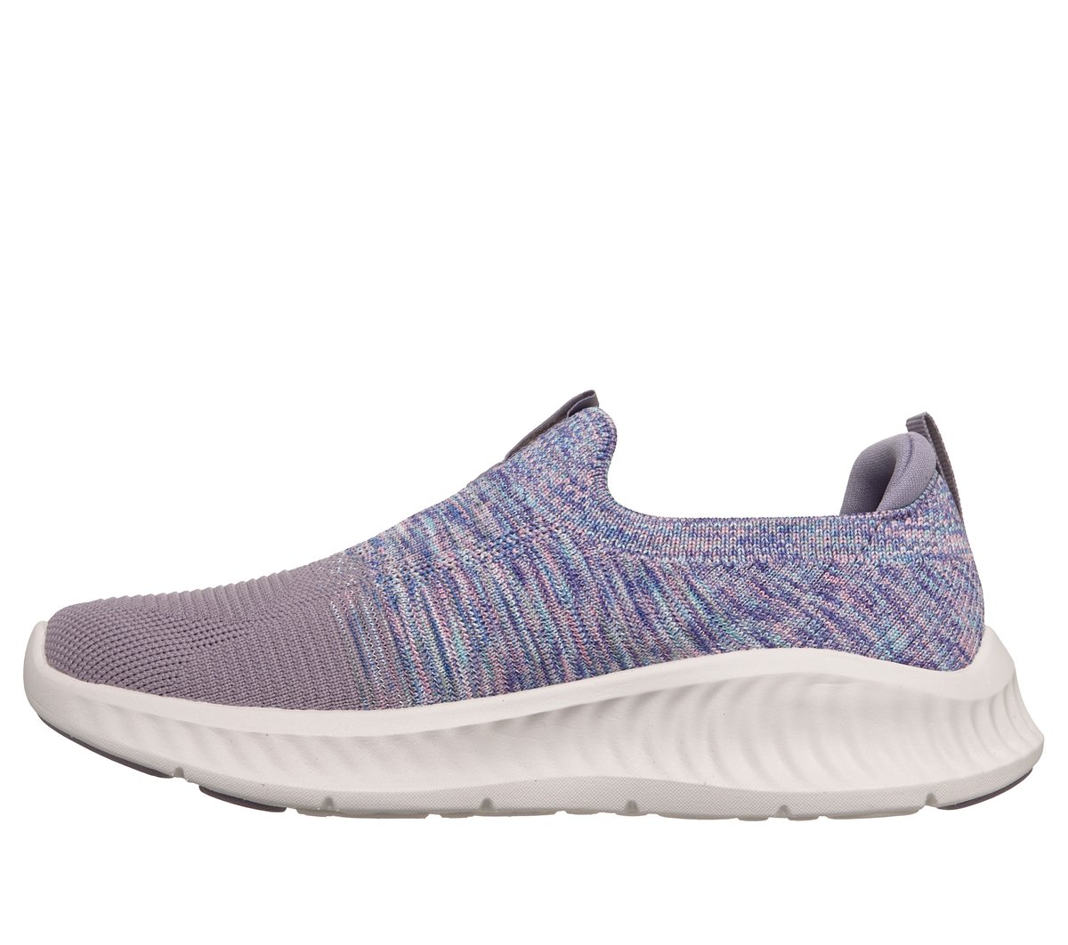 GO WALK Now - Trisha Women Skechers on sale