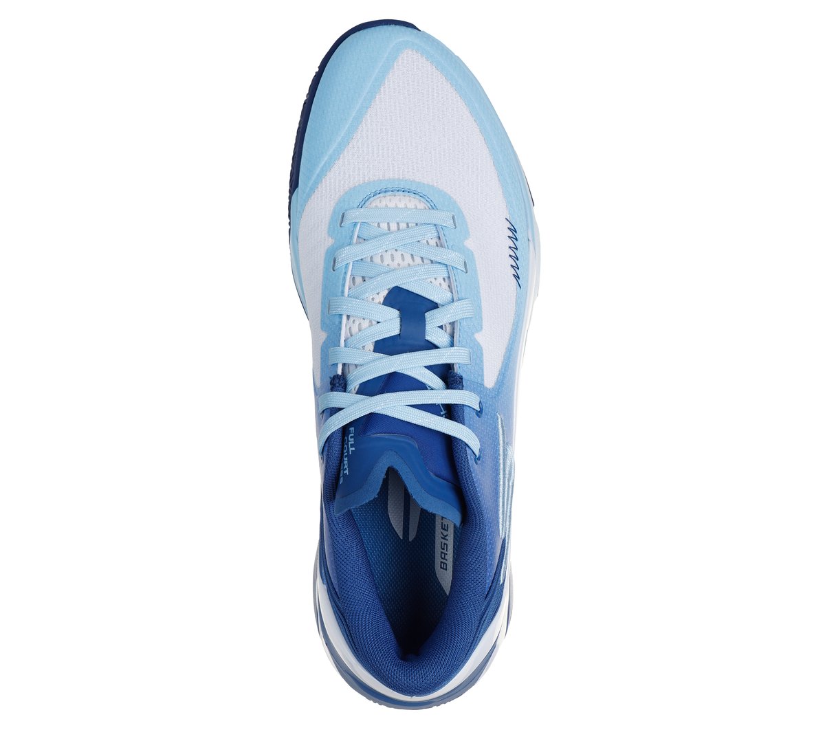 SKX Full-Court Press Women|Men Skechers for sale