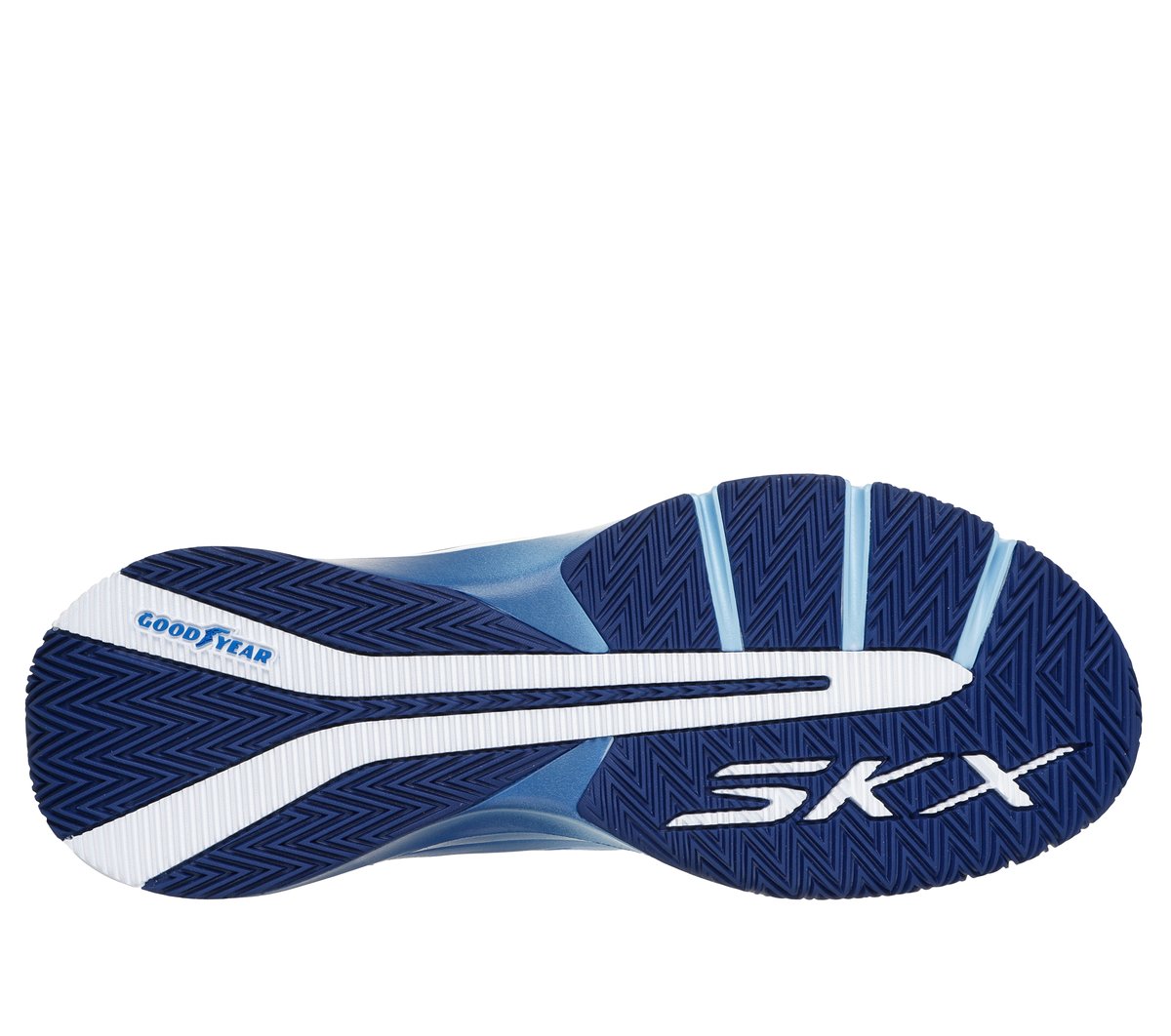 SKX Full-Court Press Women|Men Skechers for sale