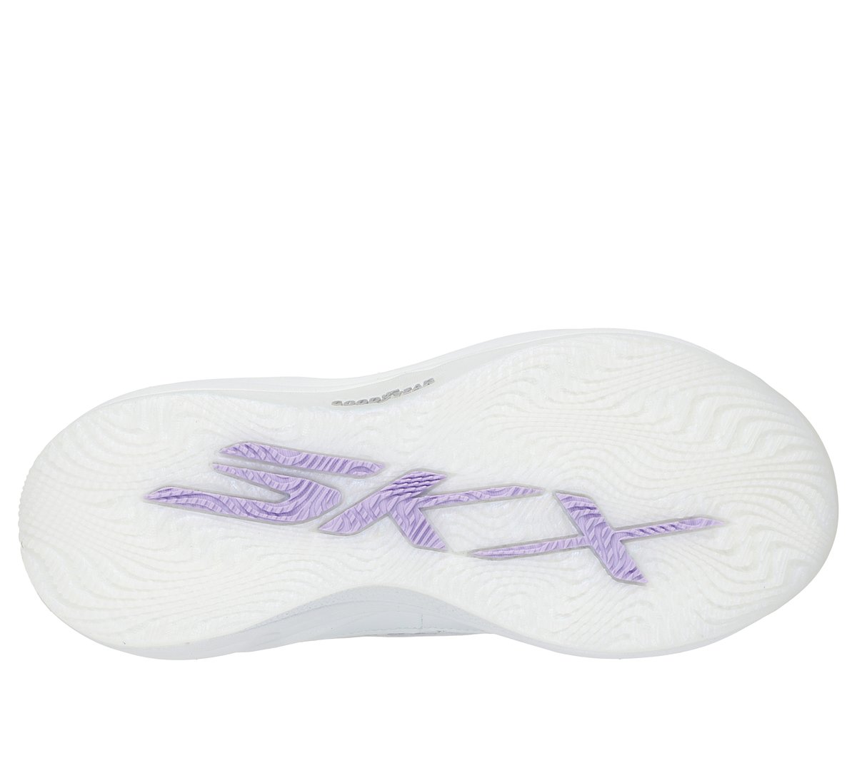 SKX B-LITE Women Skechers online
