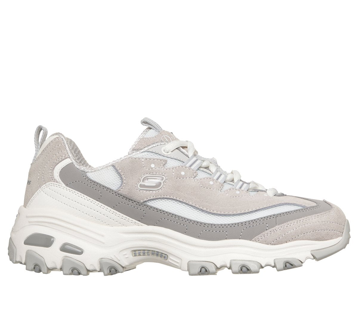 D'Lites - New Legacy Women Skechers discount