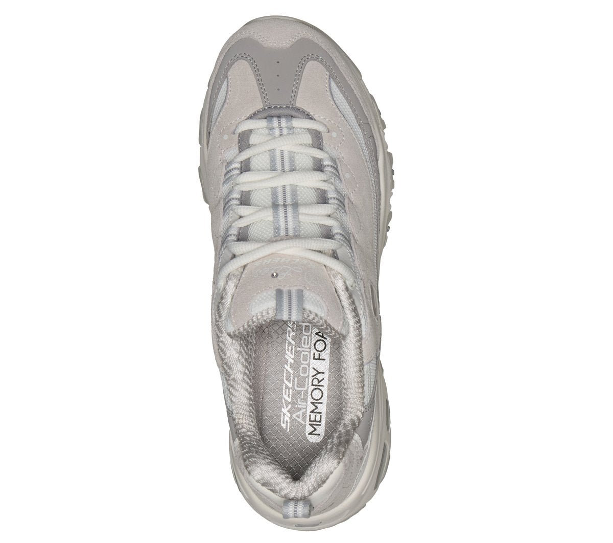 D'Lites - New Legacy Women Skechers discount