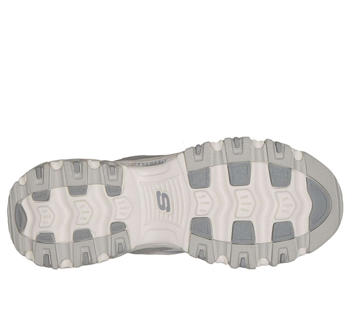 D'Lites - New Legacy Women Skechers discount