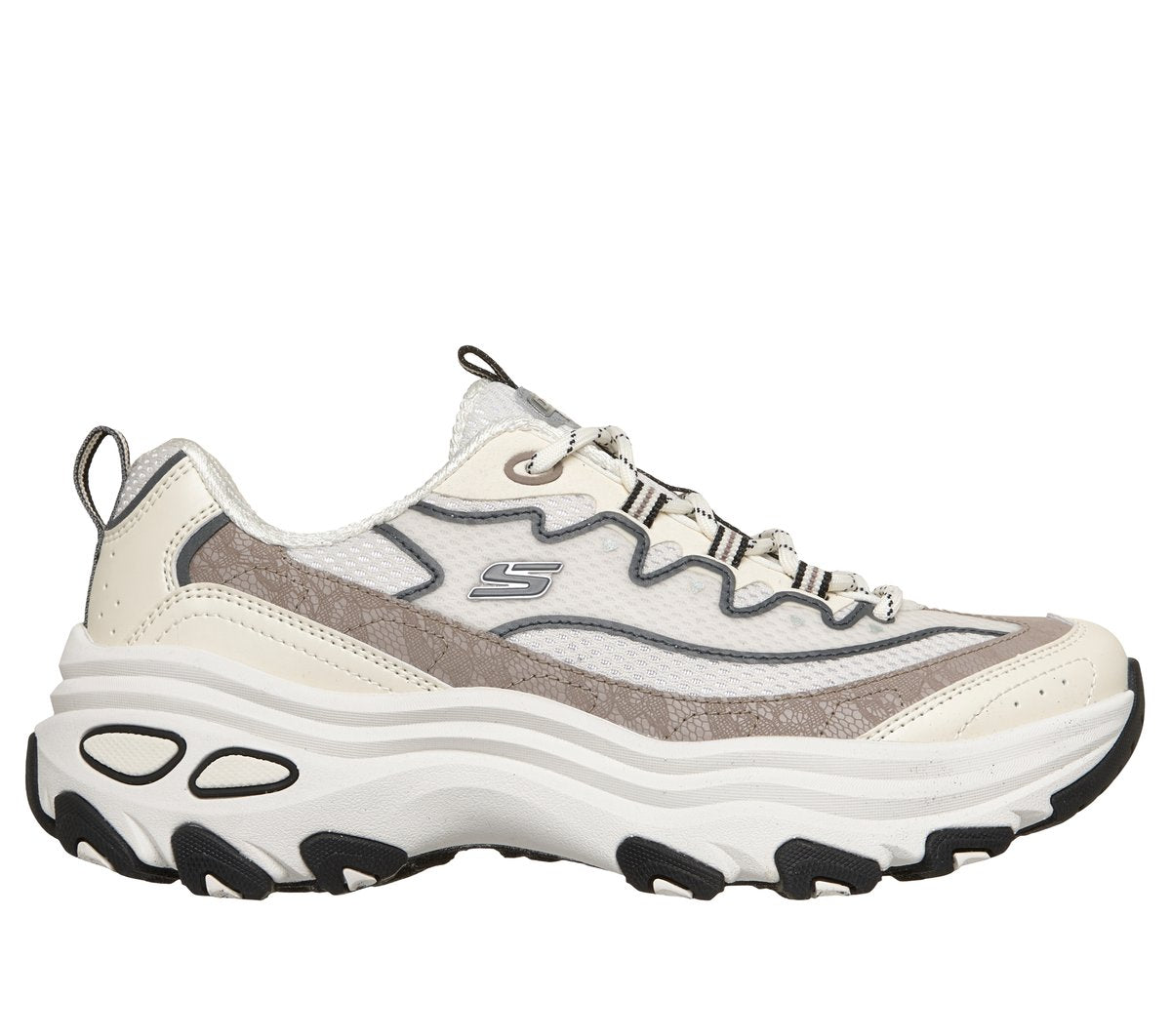 D'Lite Max Women Skechers us