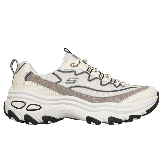 D'Lite Max Women Skechers us