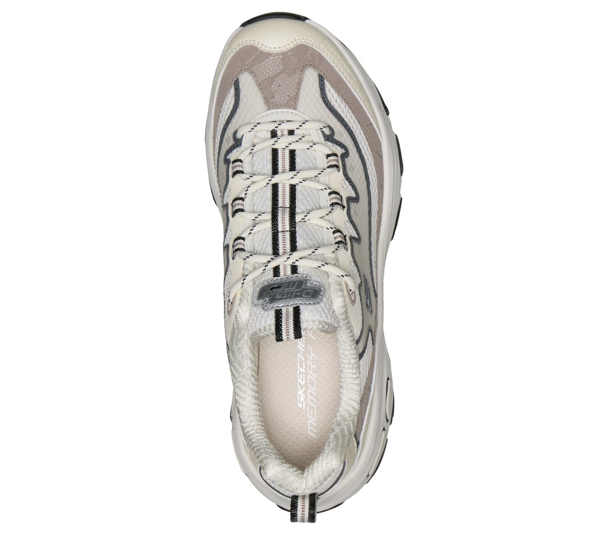 D'Lite Max Women Skechers us