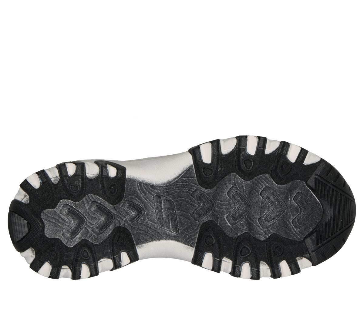D'Lite Max Women Skechers us