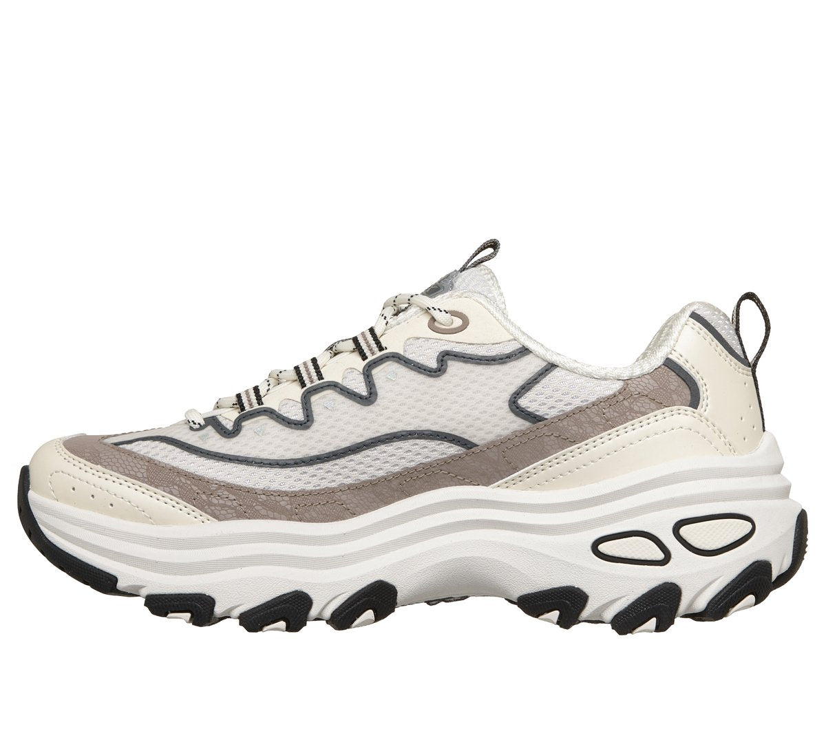 D'Lite Max Women Skechers us
