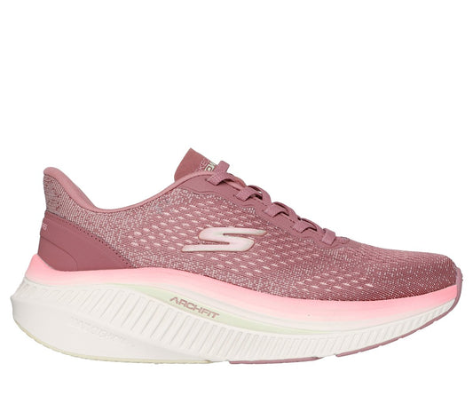GO WALK Max Cushioning Arch Fit - Roslyn Women Skechers on sale
