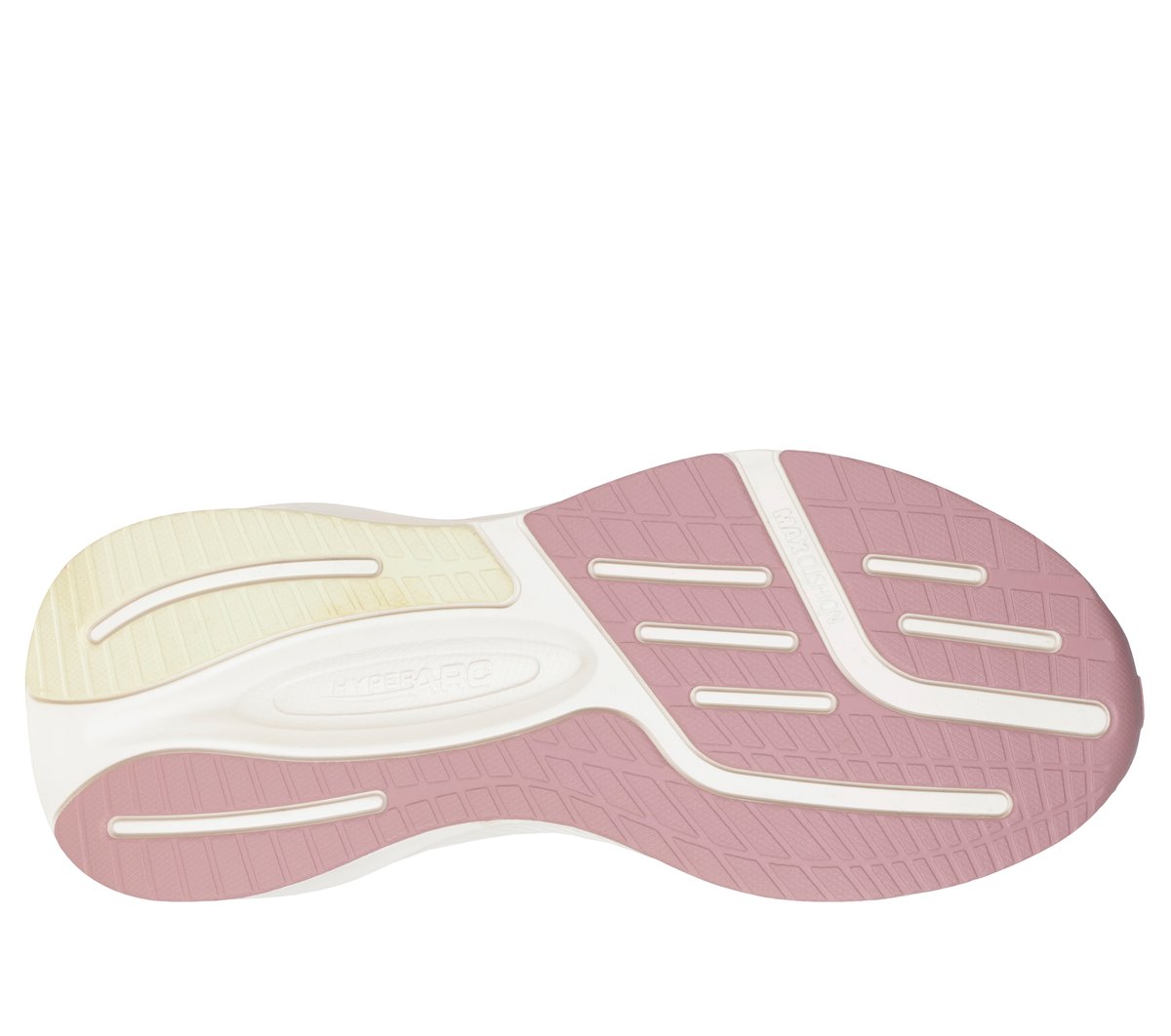 GO WALK Max Cushioning Arch Fit - Roslyn Women Skechers on sale