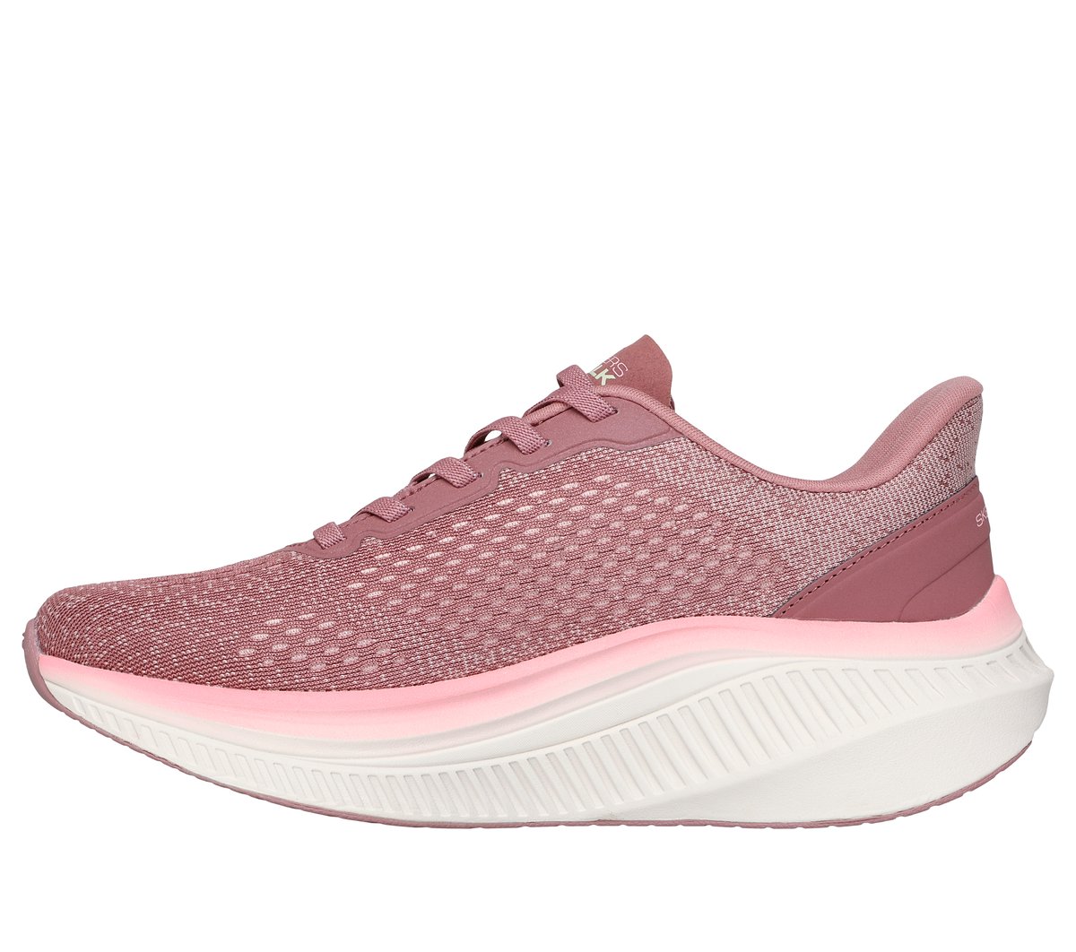 GO WALK Max Cushioning Arch Fit - Roslyn Women Skechers on sale