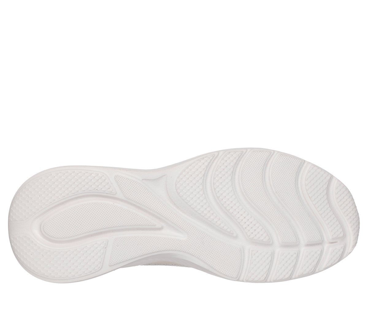 BOBS Sport Squad Waves - Still Wading Women Skechers for sale
