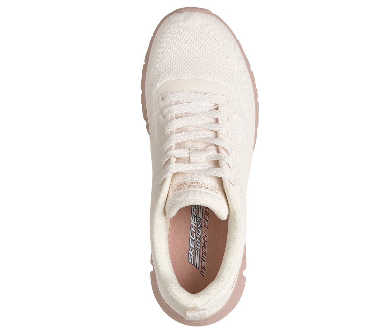 BOBS Sport B Light Women Skechers online