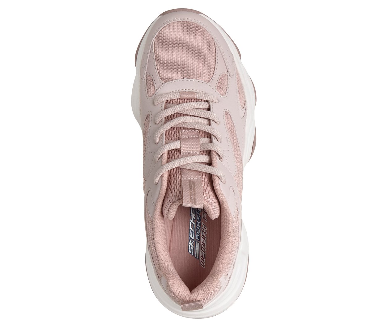 BOBS Sport Diego Women Skechers discount