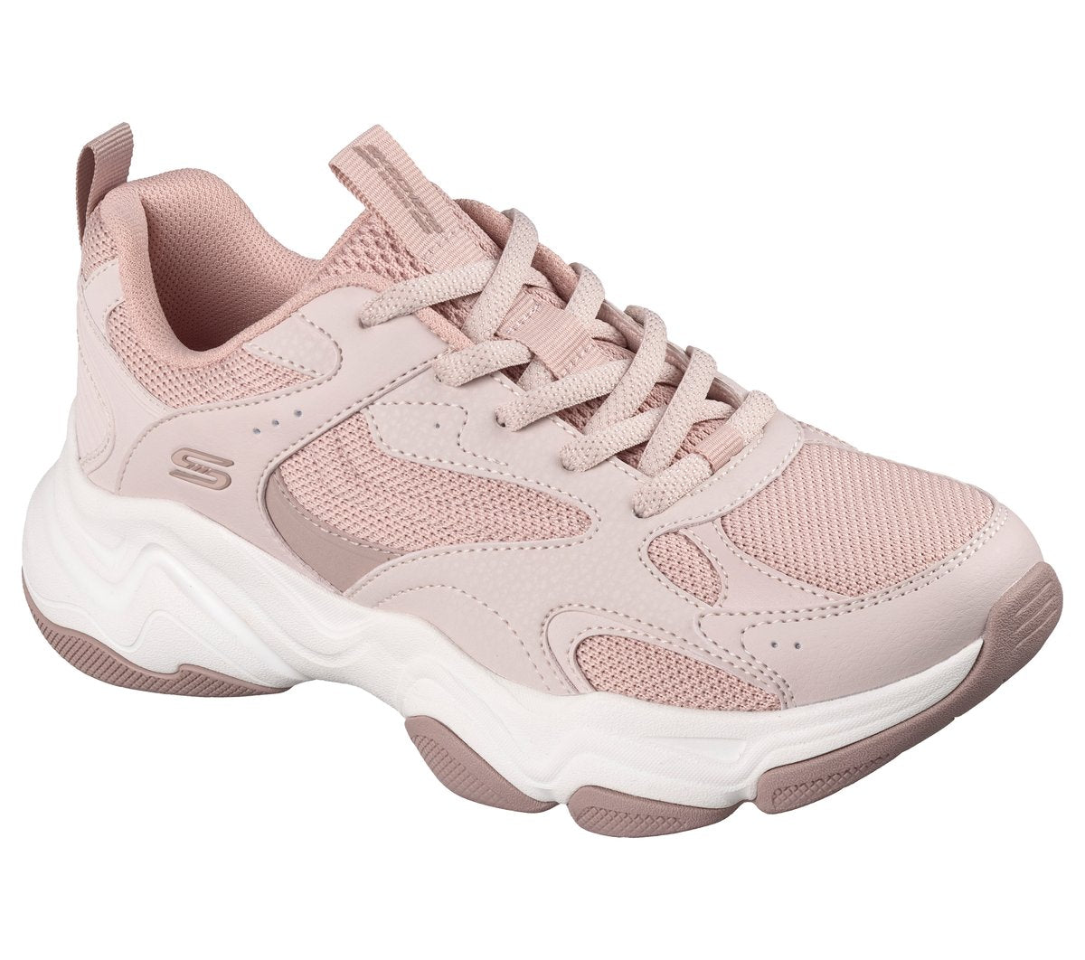 BOBS Sport Diego Women Skechers discount