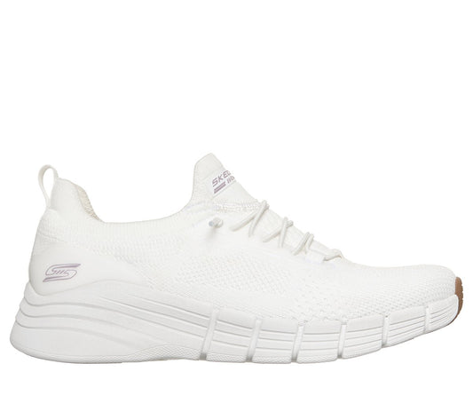 BOBS Sport B Flex 2.0 - Sporty Pop Women Skechers outlet