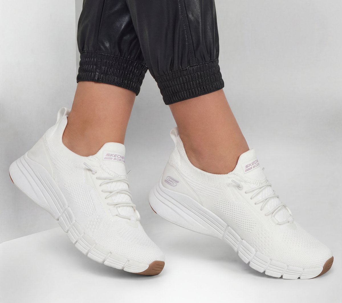 BOBS Sport B Flex 2.0 - Sporty Pop Women Skechers outlet