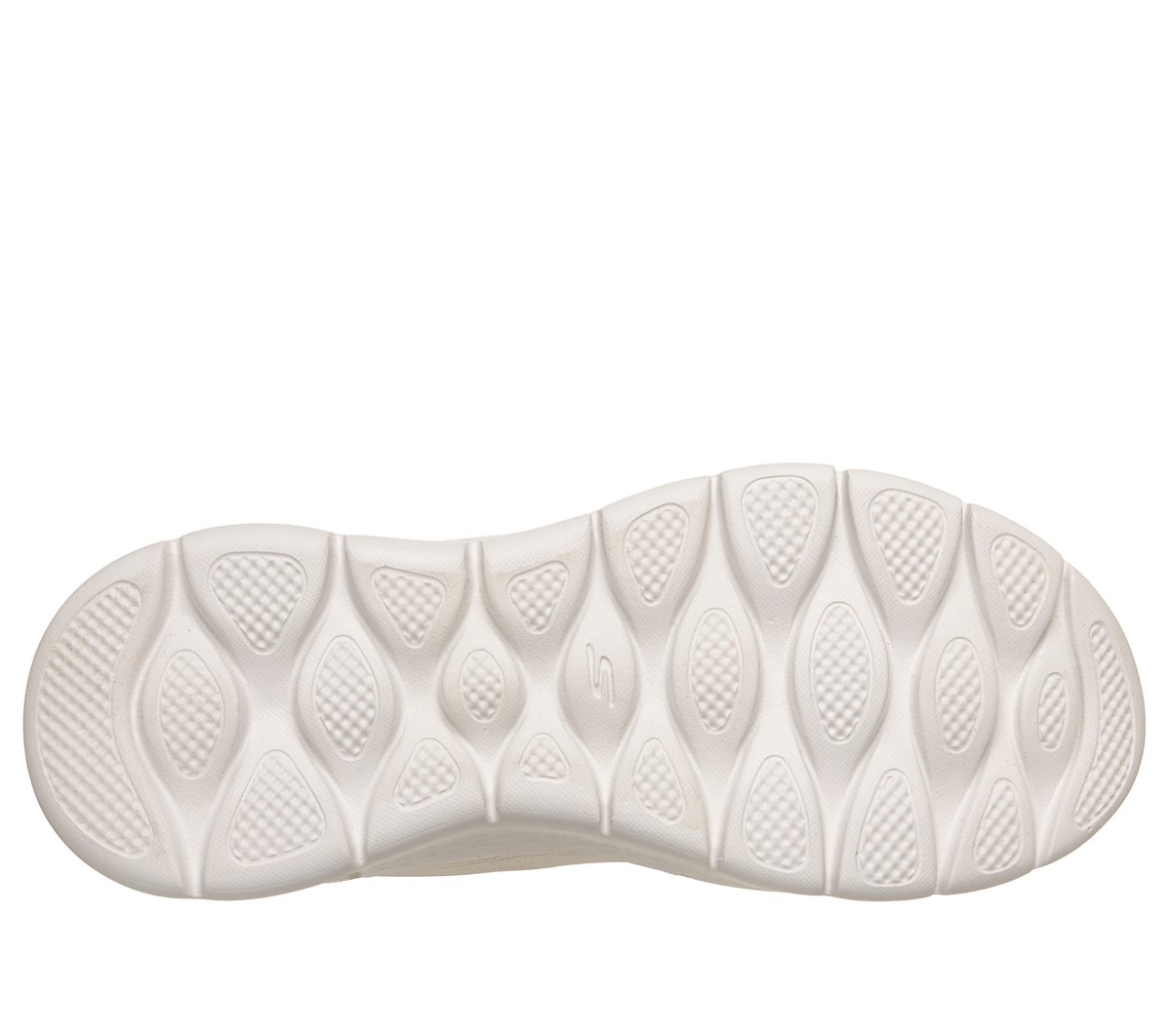 GO WALK Flex - Serenity Women Skechers us